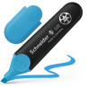 4004675015037 - JOB 150 1 SURLIGNEUR BLEU