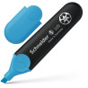 4004675015037 - JOB 150 1 SURLIGNEUR BLEU