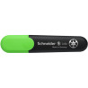 4004675015044 - JOB 150 1 SURLIGNEUR VERT