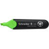 4004675015044 - JOB 150 1 SURLIGNEUR VERT