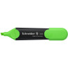 4004675015044 - JOB 150 1 SURLIGNEUR VERT