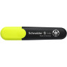 4004675015051 - JOB 150 1 SURLIGNEUR JAUNE