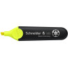 4004675015051 - JOB 150 1 SURLIGNEUR JAUNE