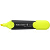 4004675015051 - JOB 150 1 SURLIGNEUR JAUNE