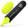 4004675015051 - JOB 150 1 SURLIGNEUR JAUNE