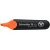 4004675015068 - JOB 150 1 SURLIGNEUR ORANGE