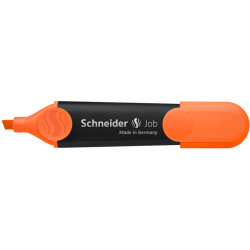 4004675015068 - JOB 150 1 SURLIGNEUR ORANGE