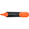 4004675015068 - JOB 150 1 SURLIGNEUR ORANGE
