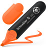 4004675015068 - JOB 150 1 SURLIGNEUR ORANGE
