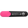 4004675015099 - JOB 150 1 SURLIGNEUR ROSE