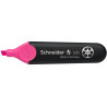 4004675015099 - JOB 150 1 SURLIGNEUR ROSE