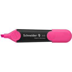 4004675015099 - JOB 150 1 SURLIGNEUR ROSE