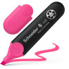 4004675015099 - JOB 150 1 SURLIGNEUR ROSE