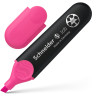 4004675015099 - JOB 150 1 SURLIGNEUR ROSE