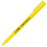 5021203932030 - SURLIGNEUR FIN COLORIS JAUNE