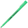 5021203932023 - SURLIGNEUR FIN COLORIS VERT