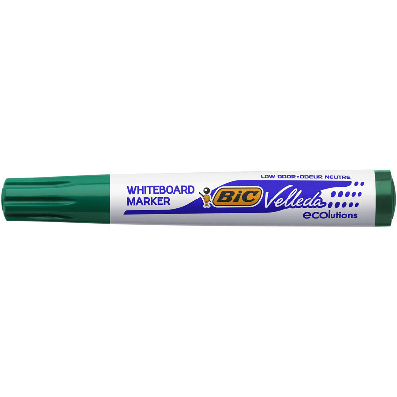 3086121751028 - VELLEDA 1751 BISEAU MARQUEUR VERT