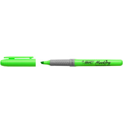 0070330312524 - HIGHLITER GRIP SURLIGNEUR VERT