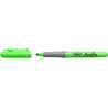 0070330312524 - HIGHLITER GRIP SURLIGNEUR VERT