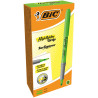 0070330312524 - HIGHLITER GRIP SURLIGNEUR VERT
