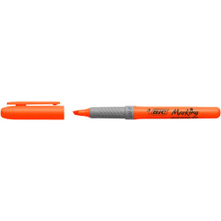 0070330312531 - HIGHLITER GRIP SURLIGNEUR ORANGE