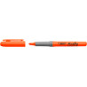 0070330312531 - HIGHLITER GRIP SURLIGNEUR ORANGE