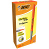 0070330312531 - HIGHLITER GRIP SURLIGNEUR ORANGE