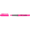 0070330312548 - HIGHLITER GRIP SURLIGNEUR ROSE