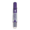 4902505368851 - V-BOARD MASTER MARQUEUR OGIVE MOYENNE VIOLET