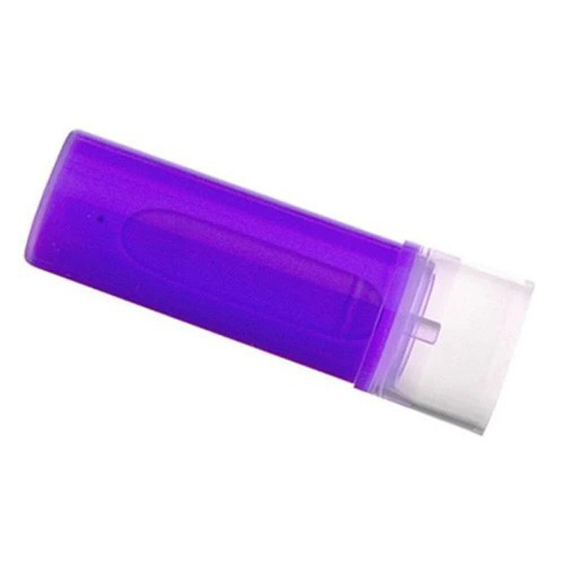 4902505370724 - V-BOARD MASTER RECHARGE VIOLET