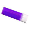 4902505370724 - V-BOARD MASTER RECHARGE VIOLET