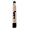 3035265212322 - ULMAX 1 CRAYON GRAS COLORIS NOIR