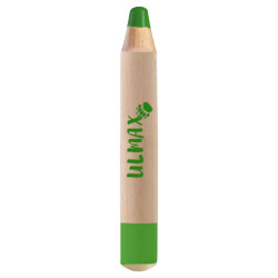 3035265212520 - ULMAX 1 CRAYON GRAS COLORIS VERT