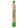 3035265212520 - ULMAX 1 CRAYON GRAS COLORIS VERT