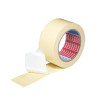 4042448899842 - ADHÉSIF DOUBLE FACE 50MMX25M