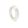 3701254701909 - ADHÉSIF TRANSPARENT 19MMX66M