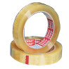 4042448036162 - ADHÉSIF TRANSPARENT QUALITÉ SUPÉRIEURE 19MMX66M