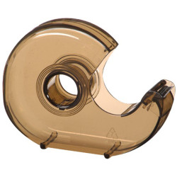 3701254701954 - DÉVIDOIR ESCARGOT
