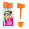 3134723040801 - COLLE OCEANE BLEUTÉE FLACON 80G + PINCEAU