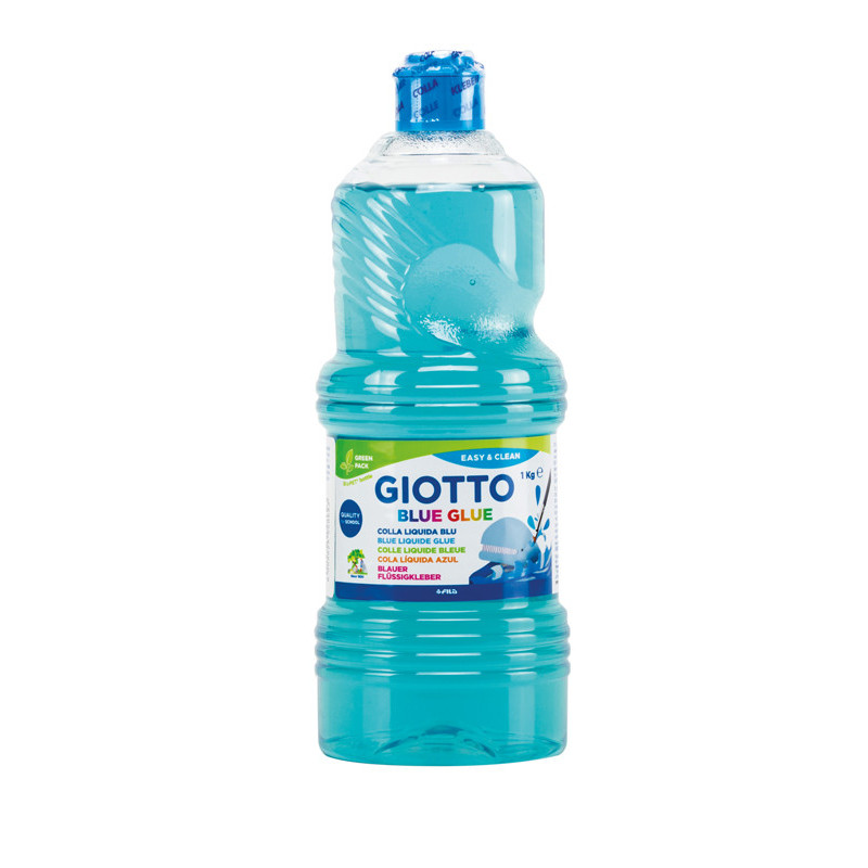 8000825048623 - GIOTTO COLLE BLEUE 1KG