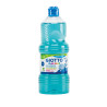 8000825048623 - GIOTTO COLLE BLEUE 1KG