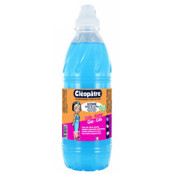 3134723040016 - COLLE OCEANE BLEUTÉE FLACON 1KG