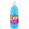 3134723040016 - COLLE OCEANE BLEUTÉE FLACON 1KG