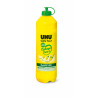 402670044957 - COLLE COLLAGE 3EN1 FLACON 810ML