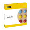 3133093872838 - BOULCOLOR