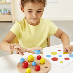 3133093872838 - BOULCOLOR