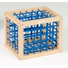 3133099130819 - SORS MOI DE LA !  LA CAGE