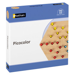 3133099145479 - PICOCOLOR