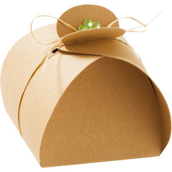 4001868103281 - 50F CARTON KRAFT A4 230G