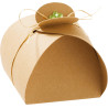 4001868103281 - 50F CARTON KRAFT A4 230G